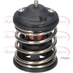Apec Coolant Thermostat ATH1131