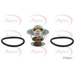 Apec Coolant Thermostat ATH1137