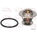 Apec Coolant Thermostat ATH1139