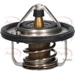 Apec Coolant Thermostat ATH1140