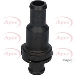 Apec Coolant Thermostat ATH1141