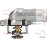 Apec Coolant Thermostat ATH1142