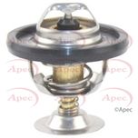 Apec Coolant Thermostat ATH1145