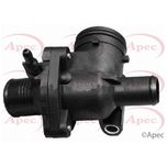 Apec Coolant Thermostat ATH1146