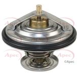 Apec Coolant Thermostat ATH1147