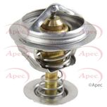 Apec Coolant Thermostat ATH1150