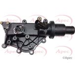 Apec Coolant Thermostat ATH1157