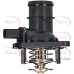 Apec Coolant Thermostat ATH1158