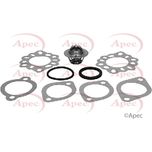 Apec Coolant Thermostat ATH1159
