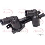 Apec Coolant Thermostat ATH1161
