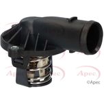 Apec Coolant Thermostat ATH1167