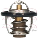 Apec Coolant Thermostat ATH1169