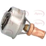 Apec Coolant Thermostat ATH1171