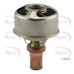 Apec Coolant Thermostat ATH1172