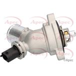 Apec Coolant Thermostat ATH1173