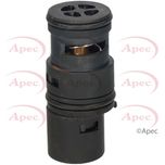 Apec Coolant Thermostat ATH1174
