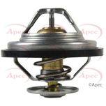 Apec Coolant Thermostat ATH1175