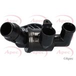Apec Coolant Thermostat ATH1176