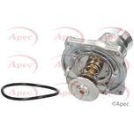 Apec Coolant Thermostat ATH1178