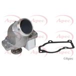Apec Coolant Thermostat ATH1179