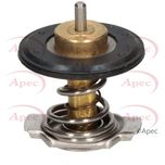 Apec Coolant Thermostat ATH1181