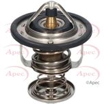 Apec Coolant Thermostat ATH1185
