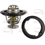 Apec Coolant Thermostat ATH1189