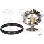 Apec Coolant Thermostat ATH1192