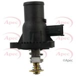 Apec Coolant Thermostat ATH1193