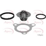 Apec Coolant Thermostat ATH1194