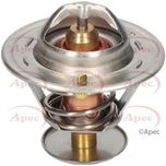 Apec Coolant Thermostat ATH1197