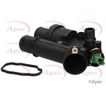 Apec Coolant Thermostat ATH1198
