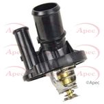 Apec Coolant Thermostat ATH1199