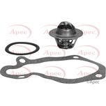 Apec Coolant Thermostat ATH1201