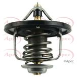 Apec Coolant Thermostat ATH1202