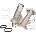 Apec Coolant Thermostat ATH1204