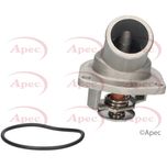 Apec Coolant Thermostat ATH1205