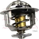 Apec Coolant Thermostat ATH1207