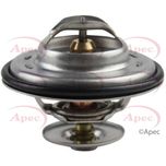 Apec Coolant Thermostat ATH1209