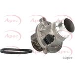Apec Coolant Thermostat ATH1210