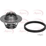 Apec Coolant Thermostat ATH1213