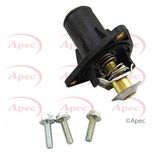 Apec Coolant Thermostat ATH1216