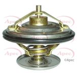 Apec Coolant Thermostat ATH1218