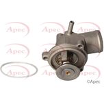 Apec Coolant Thermostat ATH1219