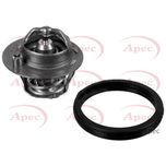 Apec Coolant Thermostat ATH1221
