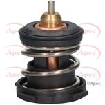 Apec Coolant Thermostat ATH1223
