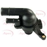 Apec Coolant Thermostat ATH1225