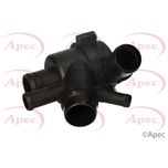 Apec Coolant Thermostat ATH1230