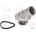Apec Coolant Thermostat ATH1231