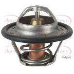 Apec Coolant Thermostat ATH1232